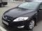 Ford Mondeo - 2012 г. в.. Фото 1.