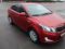 Kia Rio - 2012 г. в.. Фото 6.