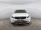 Volvo XC60 - 2014 г. в.. Фото 2.