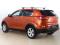 Kia Sportage - 2012 г. в.. Фото 2.