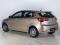 Kia Rio - 2013 г. в.. Фото 2.