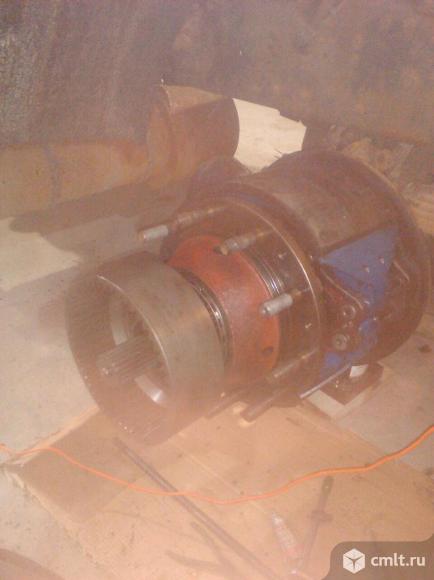 Ремонт Грузовых Авто Shacman, Камаз,Маз,Howo. Фото 3.