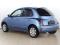 Nissan Micra - 2008 г. в.. Фото 2.