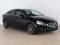 Volvo S60 - 2012 г. в.. Фото 1.