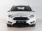 Ford Focus - 2016 г. в.. Фото 3.