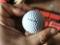 Мячи для гольфа Top Flite. Фото 8.