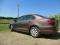 Volkswagen Jetta - 2014 г. в. Или обмен на авто дороже. Фото 1.