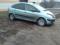 Citroen Xsara Picasso - 2003 г. в.. Фото 17.