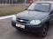 Chevrolet Niva - 2015 г. в.. Фото 6.