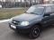 Chevrolet Niva - 2015 г. в.. Фото 1.