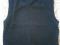 Жилет новый. Фото 1.