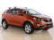 Kia Sportage - 2012 г. в.. Фото 1.