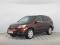 Honda CR-V - 2012 г. в.. Фото 1.