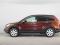 Honda CR-V - 2012 г. в.. Фото 2.