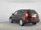 Honda CR-V - 2012 г. в.. Фото 3.