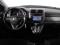 Honda CR-V - 2012 г. в.. Фото 13.