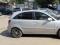 Kia Rio - 2010 г. в.. Фото 1.