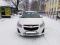 Chevrolet Cruze - 2013 г. в.. Фото 2.