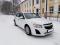 Chevrolet Cruze - 2013 г. в.. Фото 3.