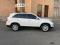 Kia Sorento - 2013 г. в.. Фото 3.