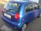 Chevrolet Spark - 2008 г. в.. Фото 5.