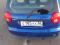 Chevrolet Spark - 2008 г. в.. Фото 6.