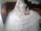 Продам свадебное платье цвет айвори. Фото 1.