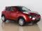 Nissan Juke - 2013 г. в.. Фото 1.