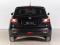 Nissan Qashqai - 2013 г. в.. Фото 4.