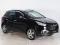 Hyundai ix35 - 2013 г. в.. Фото 1.