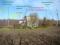 Дача с садом в 5 км от Воронежа. Фото 5.