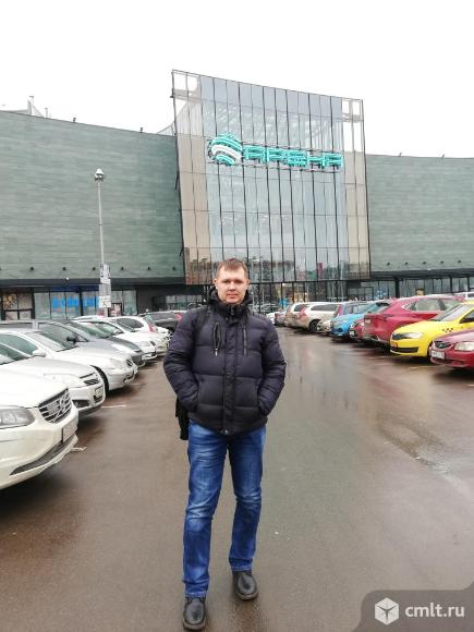 день инженера-механика 2022. шматов дмитрий павлович. теплов михаил хайтек инжиниринг. щекинский завод рто. инженер воронеж.