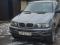 BMW BMW X5 E56 - 2000 г. в.. Фото 1.