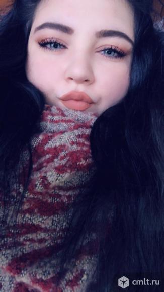 Сотрудник. Фото 4.