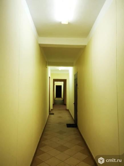 ул академическая продажа квартир. квартира на академической москва. снять комнату москва метро академическая. 2 комнатная квартира метро академическая. большой афанасьевский переулок 29 квартиры.