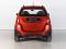 Chery IndiS (S18D) - 2015 г. в.. Фото 4.