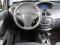 Chery IndiS (S18D) - 2015 г. в.. Фото 5.