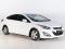 Hyundai i40 - 2014 г. в.. Фото 1.