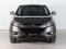 Hyundai ix35 - 2013 г. в.. Фото 3.