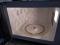 Продам микроволновую печь sanyo с грилем. Фото 1.
