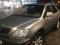 Lexus RX300 4WD 2001гв. Фото 1.