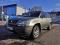 Lexus RX300 4WD 2001гв. Фото 2.