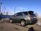 Lexus RX300 4WD 2001гв. Фото 4.