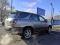 Lexus RX300 4WD 2001гв. Фото 5.