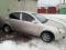 Chery A21 - 2007 г. в.. Фото 1.