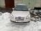 Chery A21 - 2007 г. в.. Фото 3.