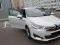 Citroen C4 - 2013 г. в.. Фото 14.