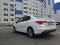 Citroen C4 - 2013 г. в.. Фото 5.