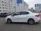 Citroen C4 - 2013 г. в.. Фото 4.