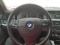 BMW 5 серия - 2011 г. в.. Фото 9.